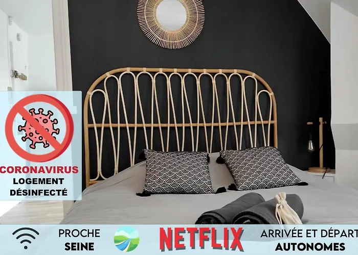 Black Cabane